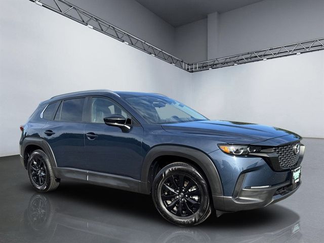 2026 Mazda CX-50 2.5 S Preferred AWD - 23081683 - 29
