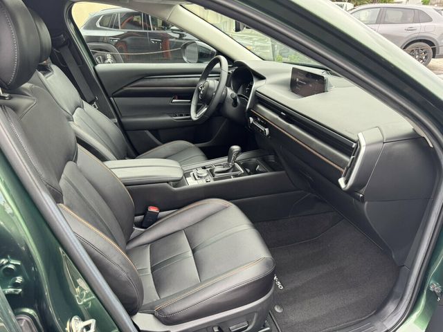 2026 Mazda CX-50 2.5 S Premium AWD - 23073771 - 13