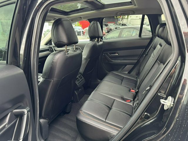 2026 Mazda CX-50 2.5 S Premium AWD - 23073774 - 9