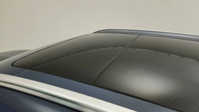 2026 Mazda CX-50 2.5 S Premium AWD - 23008353 - 9