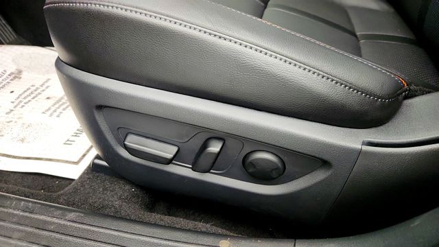 2026 Mazda CX-50 2.5 S Premium AWD - 23008353 - 11