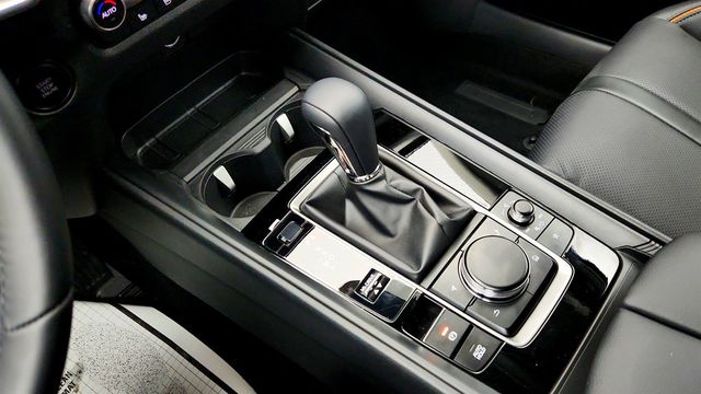 2026 Mazda CX-50 2.5 S Premium AWD - 23008353 - 16