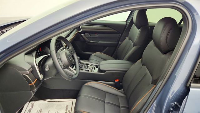 2026 Mazda CX-50 2.5 S Premium AWD - 23008353 - 19