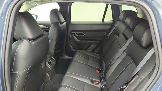 2026 Mazda CX-50 2.5 S Premium AWD - 23008353 - 20