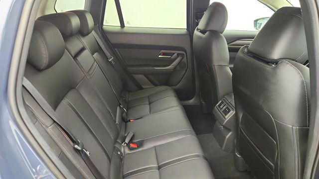 2026 Mazda CX-50 2.5 S Premium AWD - 23008353 - 22