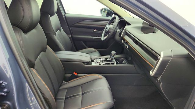 2026 Mazda CX-50 2.5 S Premium AWD - 23008353 - 23