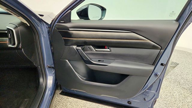 2026 Mazda CX-50 2.5 S Premium AWD - 23008353 - 25