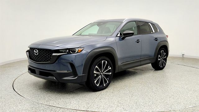 2026 Mazda CX-50 2.5 S Premium AWD - 23041985 - 0