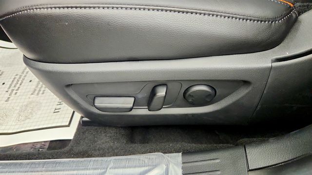2026 Mazda CX-50 2.5 S Premium AWD - 23041985 - 10