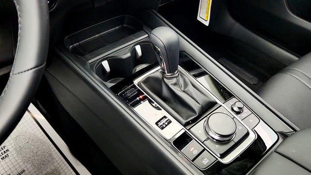 2026 Mazda CX-50 2.5 S Premium AWD - 23041985 - 16