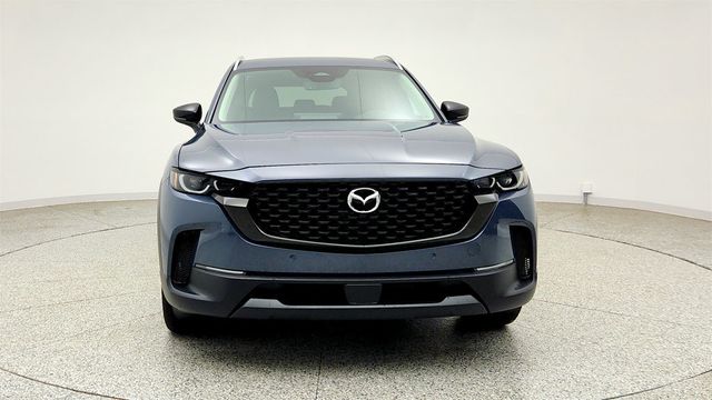 2026 Mazda CX-50 2.5 S Premium AWD - 23041985 - 1