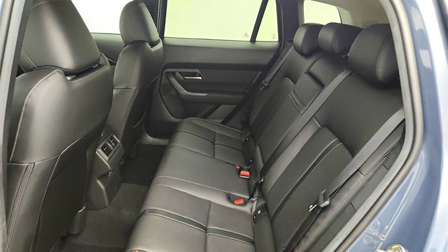 2026 Mazda CX-50 2.5 S Premium AWD - 23041985 - 19