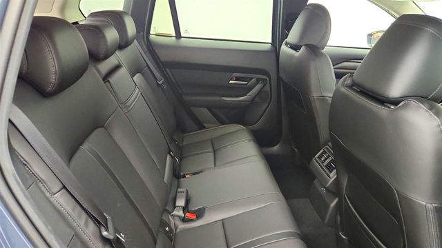 2026 Mazda CX-50 2.5 S Premium AWD - 23041985 - 20