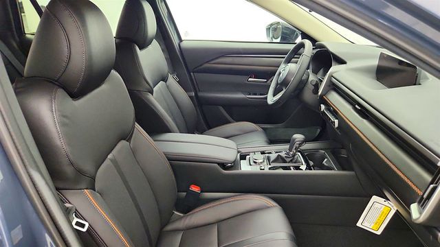 2026 Mazda CX-50 2.5 S Premium AWD - 23041985 - 21