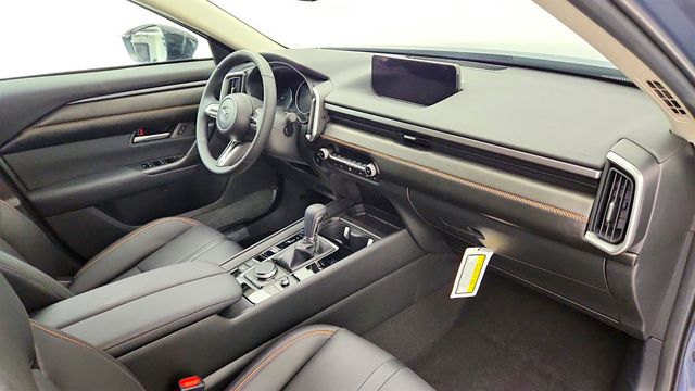 2026 Mazda CX-50 2.5 S Premium AWD - 23041985 - 22