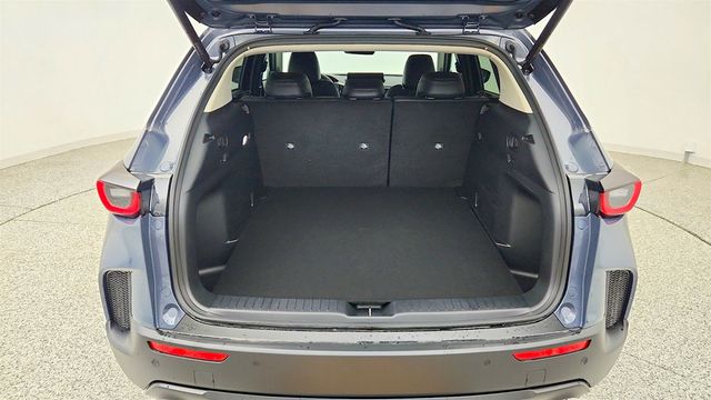 2026 Mazda CX-50 2.5 S Premium AWD - 23041985 - 24