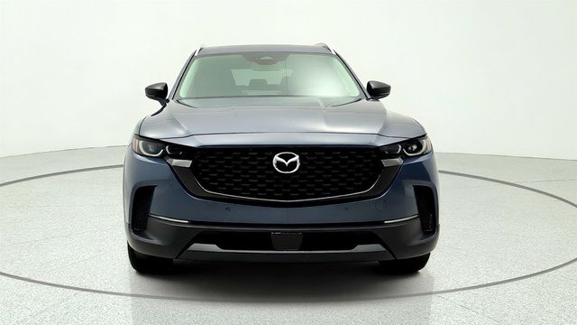 2026 Mazda CX-50 2.5 S Premium AWD - 23045496 - 1