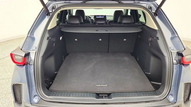 2026 Mazda CX-50 2.5 S Premium AWD - 23045496 - 20