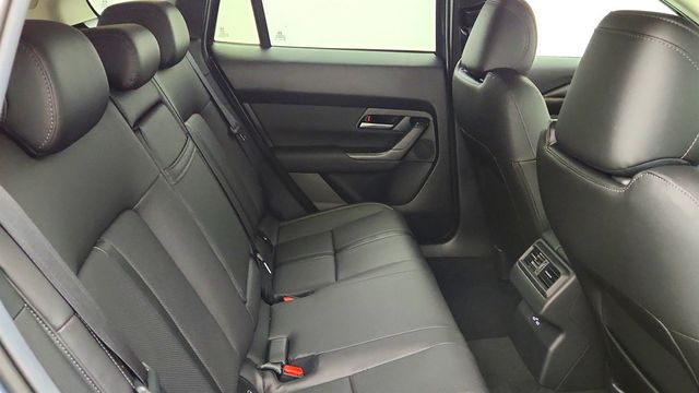 2026 Mazda CX-50 2.5 S Premium AWD - 23045496 - 21