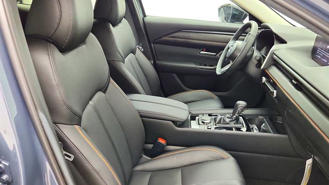 2026 Mazda CX-50 2.5 S Premium AWD - 23045496 - 22