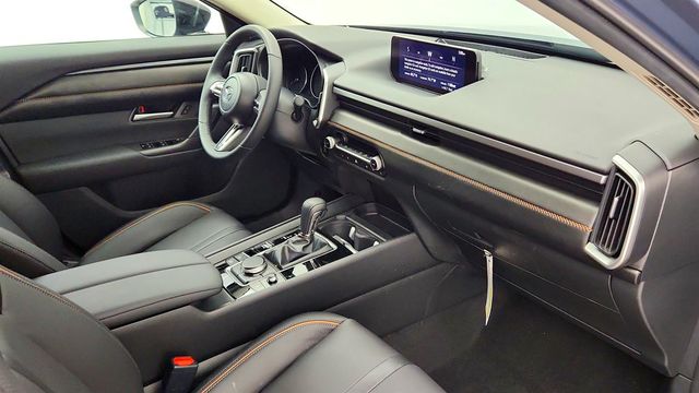 2026 Mazda CX-50 2.5 S Premium AWD - 23045496 - 23