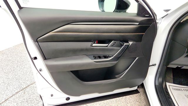 2026 Mazda CX-50 2.5 S Premium AWD - 23064771 - 10