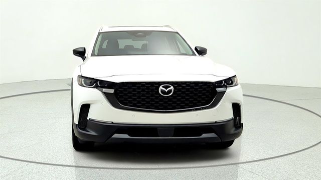 2026 Mazda CX-50 2.5 S Premium AWD - 23064771 - 1