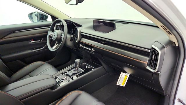 2026 Mazda CX-50 2.5 S Premium AWD - 23064771 - 24