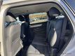 2026 Mazda CX-90 3.3 Turbo Preferred - 23049123 - 0