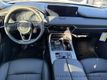 2026 Mazda CX-90 3.3 Turbo Preferred - 23049123 - 1