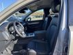 2026 Mazda CX-90 3.3 Turbo Preferred - 23049123 - 2