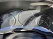 2026 Mazda CX-90 3.3 Turbo Preferred - 23049123 - 3