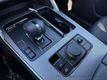 2026 Mazda CX-90 3.3 Turbo Preferred - 23049123 - 5