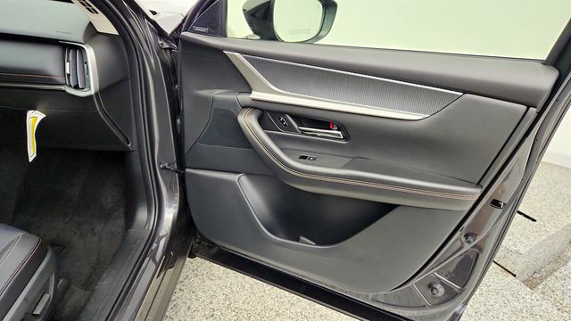 2026 Mazda CX-90 3.3 Turbo Premium Sport - 23066733 - 26