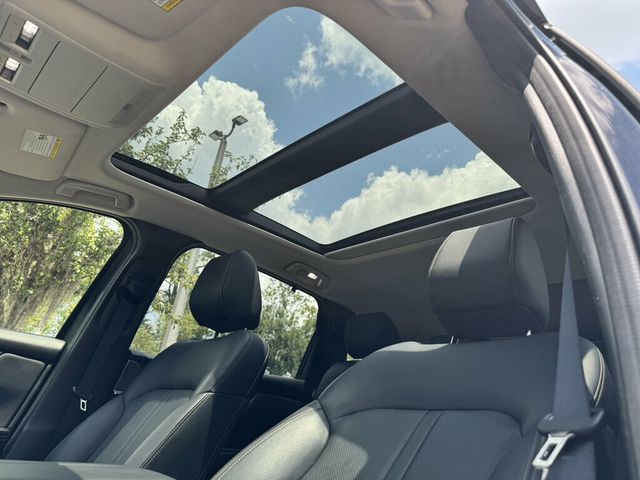 2026 Mazda CX-90 3.3 Turbo Premium Sport - 23047030 - 6