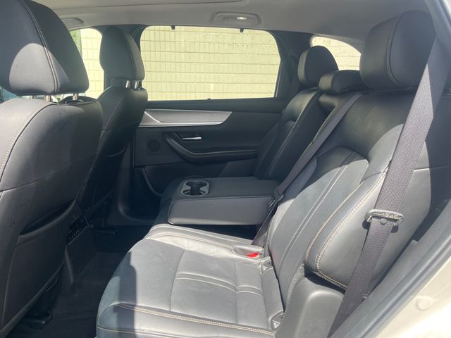 2026 MAZDA CX-90 PREMIUM SPORT - 23064018 - 12