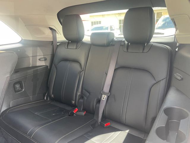 2026 MAZDA CX-90 PREMIUM SPORT - 23064018 - 13