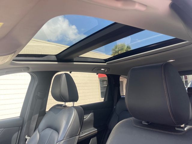 2026 MAZDA CX-90 PREMIUM SPORT - 23064018 - 22