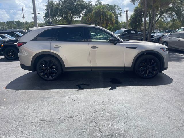 2026 MAZDA CX-90 PREMIUM SPORT - 23064018 - 6