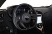 2026 McLaren 750S Spider - 22970053 - 9