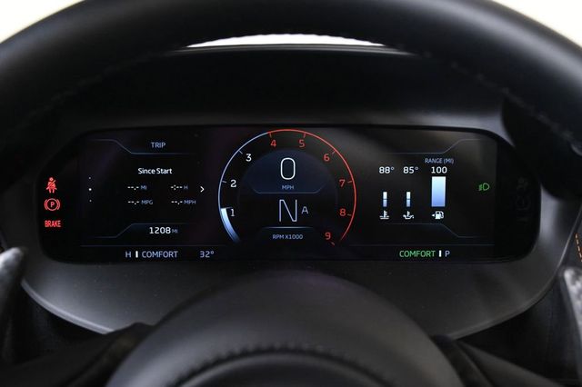 2026 McLaren 750S Spider - 22970053 - 10