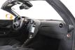 2026 McLaren 750S Spider - 22970053 - 14