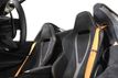 2026 McLaren 750S Spider - 22970053 - 15