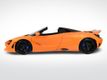 2026 McLaren 750S Spider - 22970053 - 1