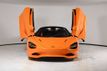 2026 McLaren 750S Spider - 22970053 - 20