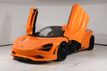 2026 McLaren 750S Spider - 22970053 - 21