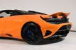 2026 McLaren 750S Spider - 22970053 - 22