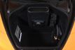 2026 McLaren 750S Spider - 22970053 - 24