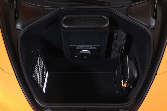 2026 McLaren 750S Spider - 22970053 - 24