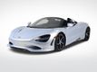 2026 McLaren 750S Spider - 22993555 - 0
